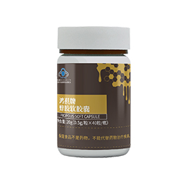 鴻祺系列產(chǎn)品